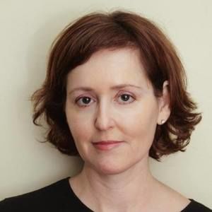 Meet your Posher, Arlene